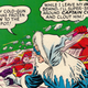 Illustration for article titled A Guide To The Silliest Supervillains In Comics, The Flashs Rogues